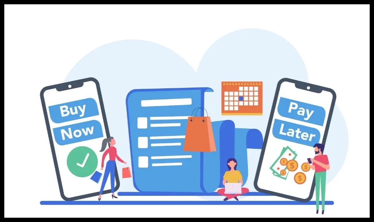 Confidential Fintech