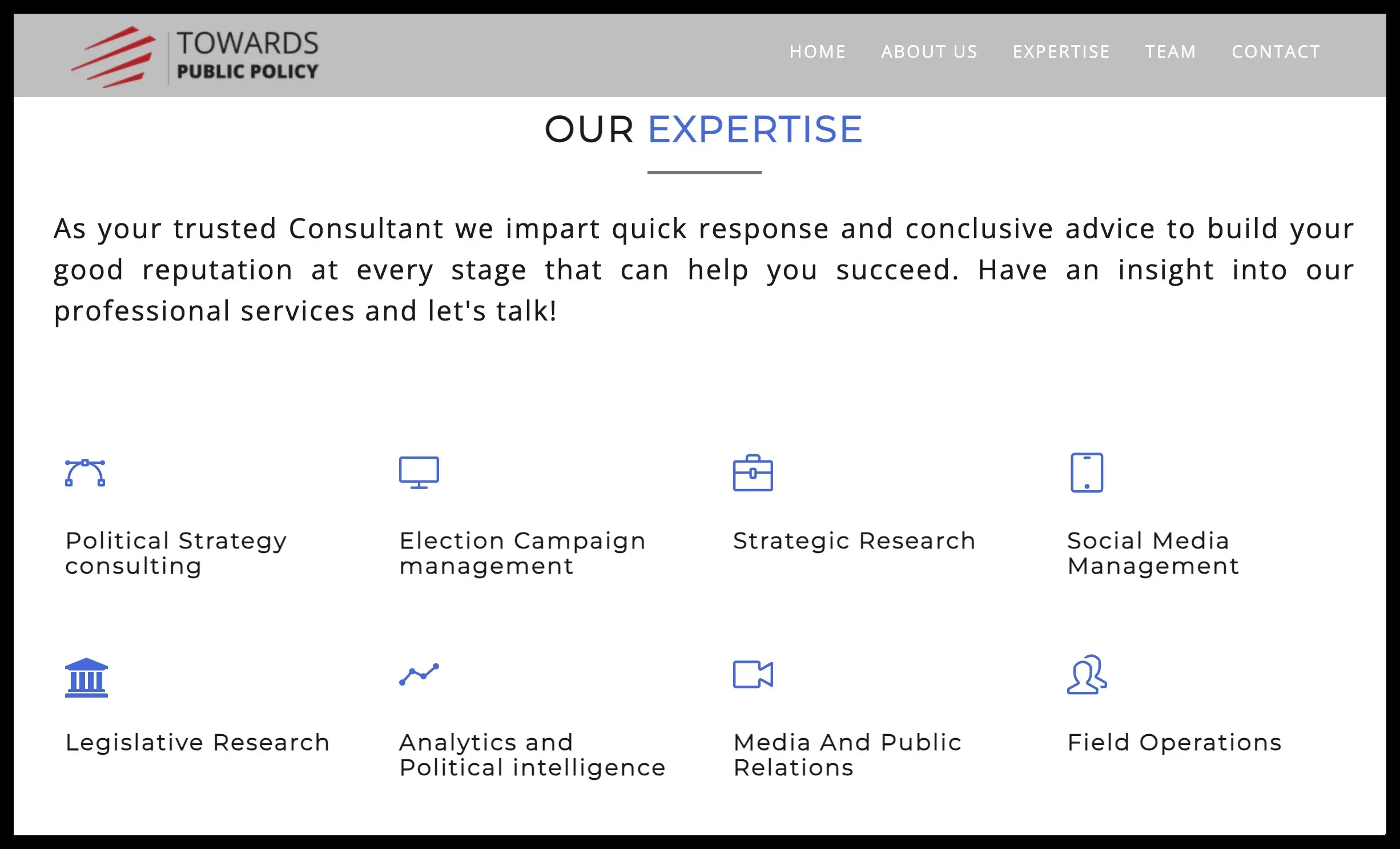 Confidential Fintech